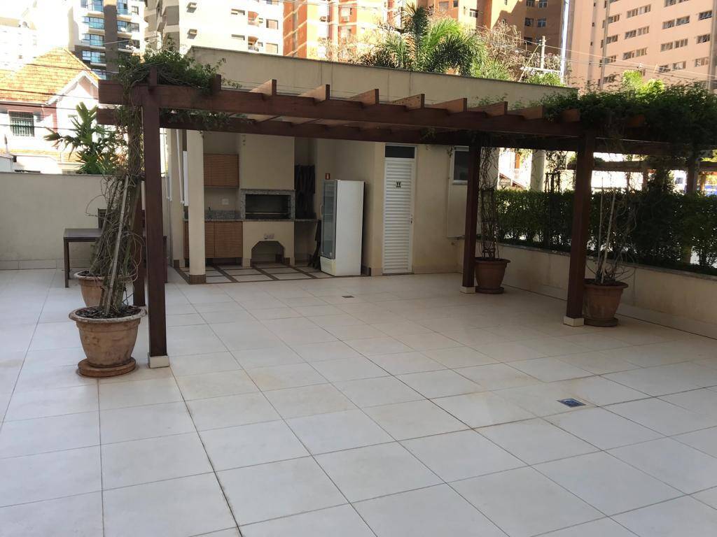 Apartamento para alugar com 3 quartos, 106m² - Foto 33
