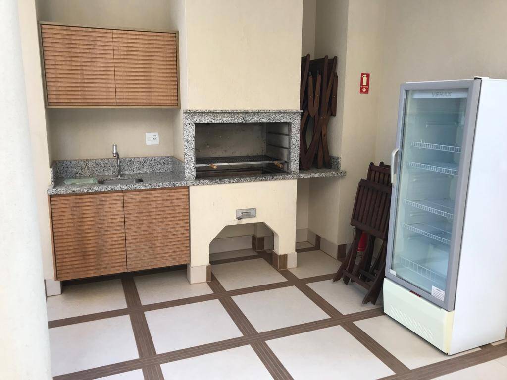 Apartamento para alugar com 3 quartos, 106m² - Foto 35
