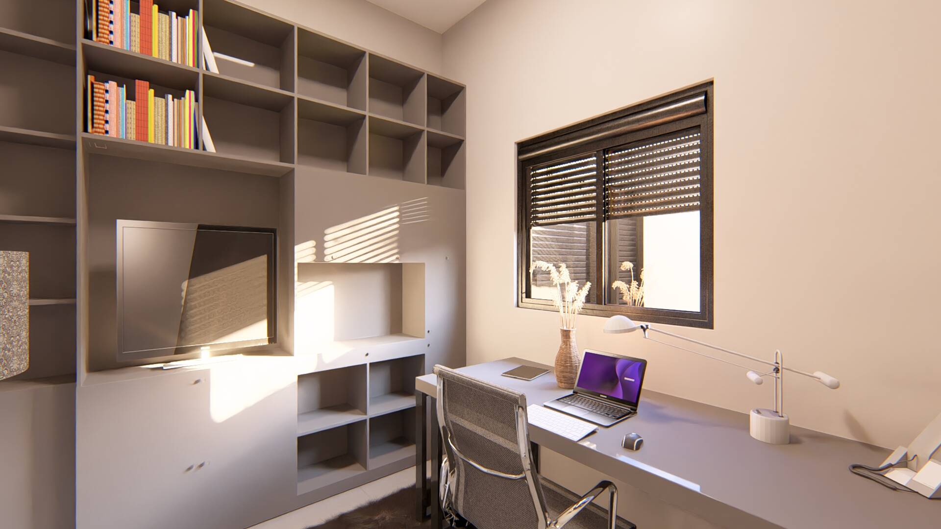 Casa de Condomínio à venda com 3 quartos, 223m² - Foto 12