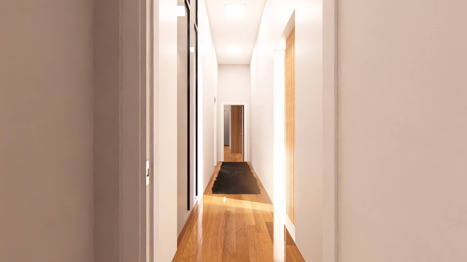 Casa de Condomínio à venda com 3 quartos, 223m² - Foto 11