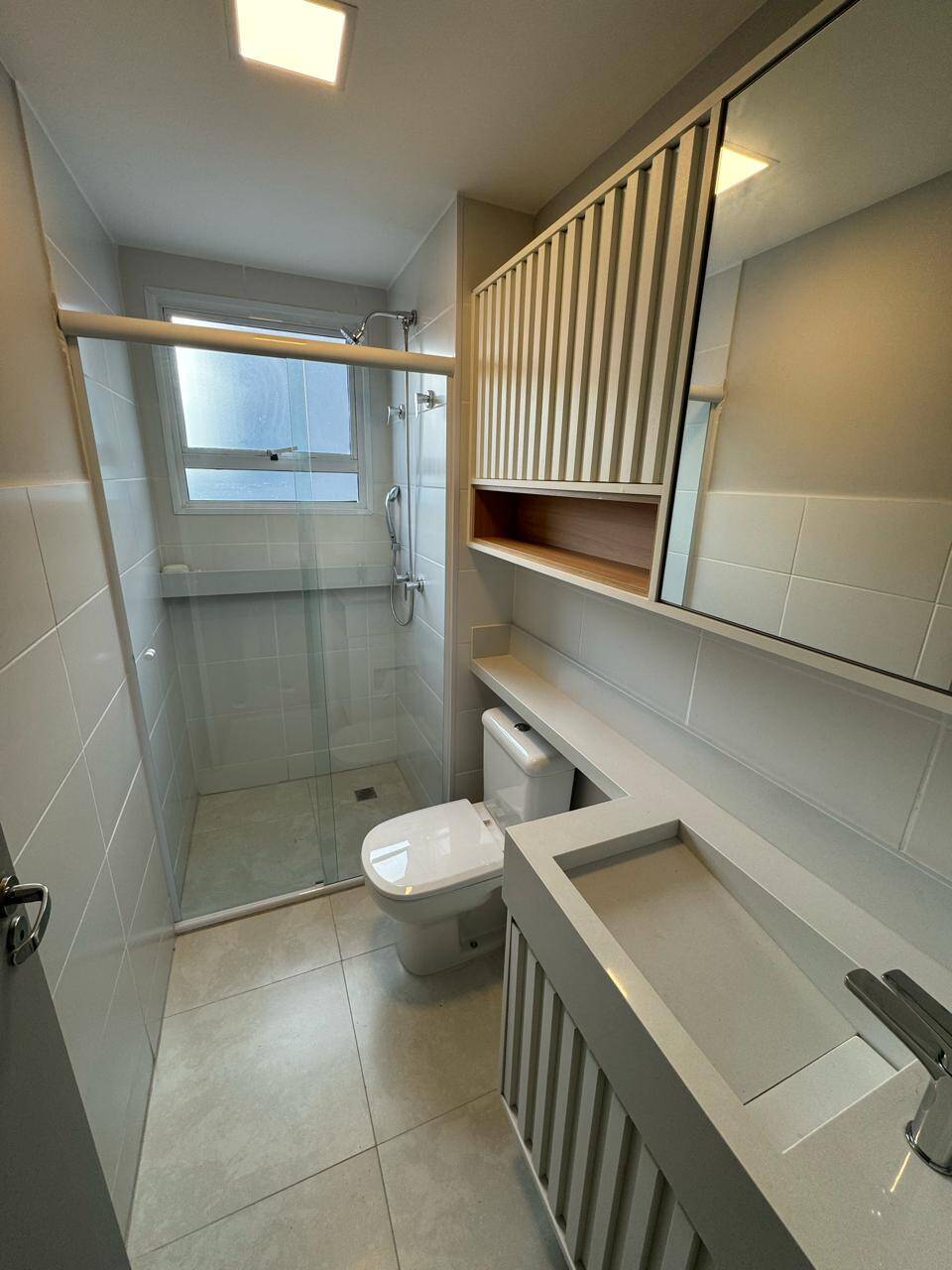 Apartamento à venda com 3 quartos, 80m² - Foto 15
