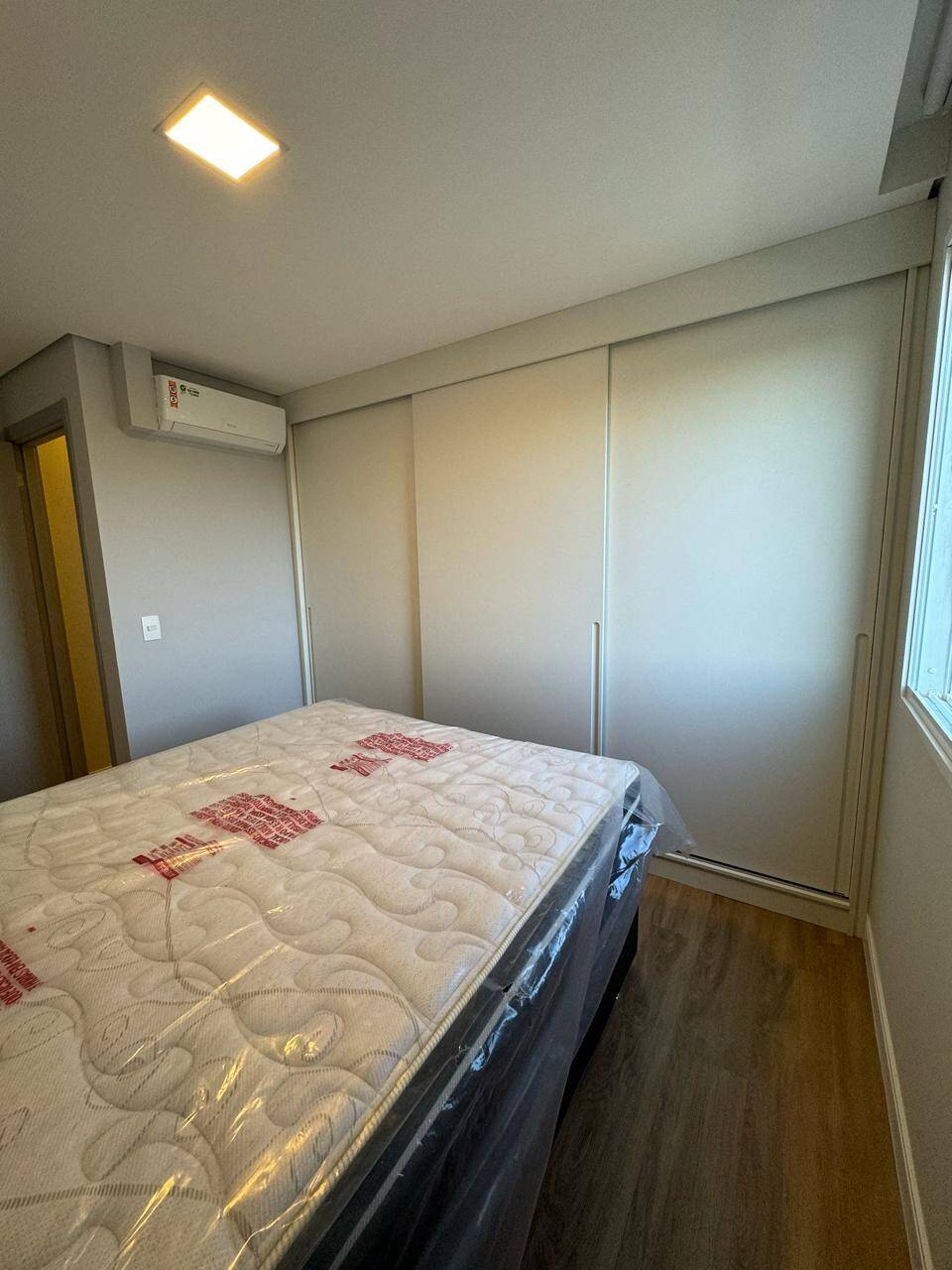 Apartamento à venda com 3 quartos, 80m² - Foto 14