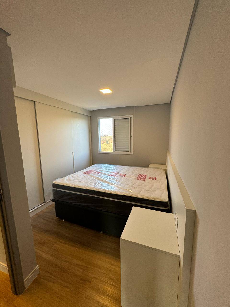 Apartamento à venda com 3 quartos, 80m² - Foto 11