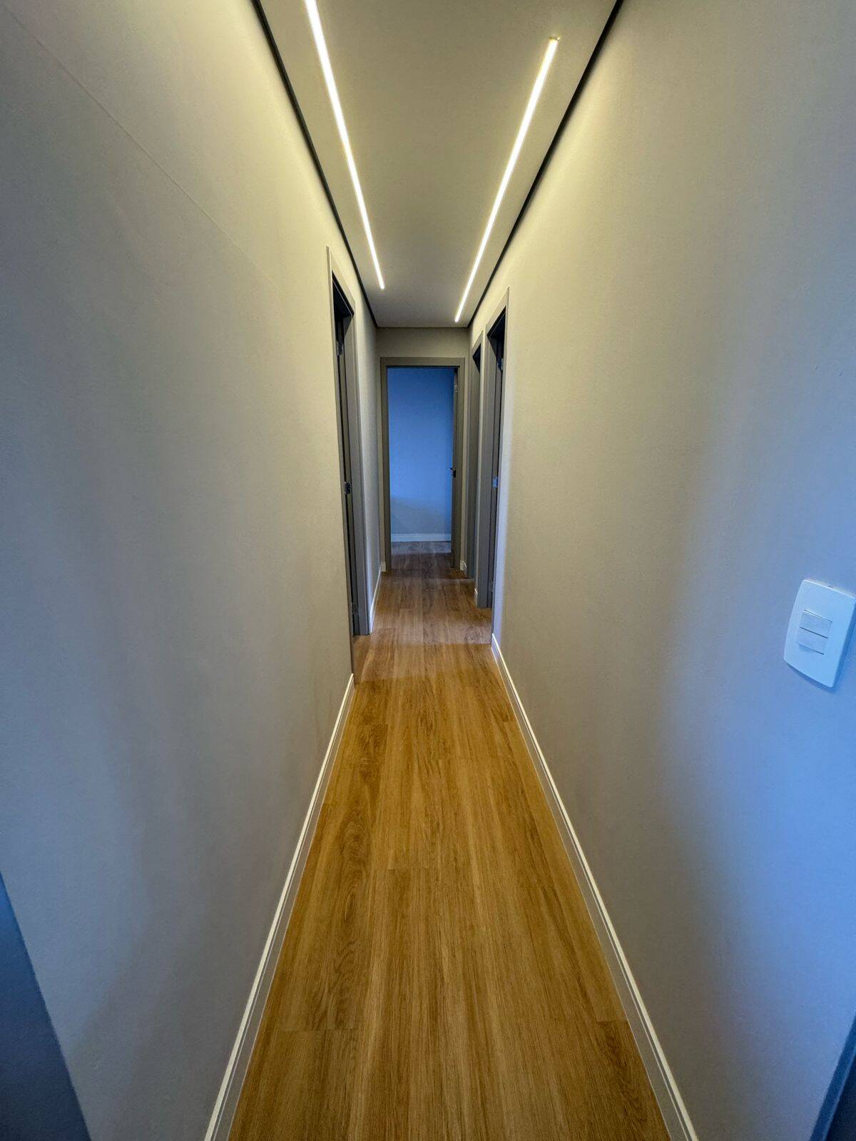 Apartamento à venda com 3 quartos, 80m² - Foto 10