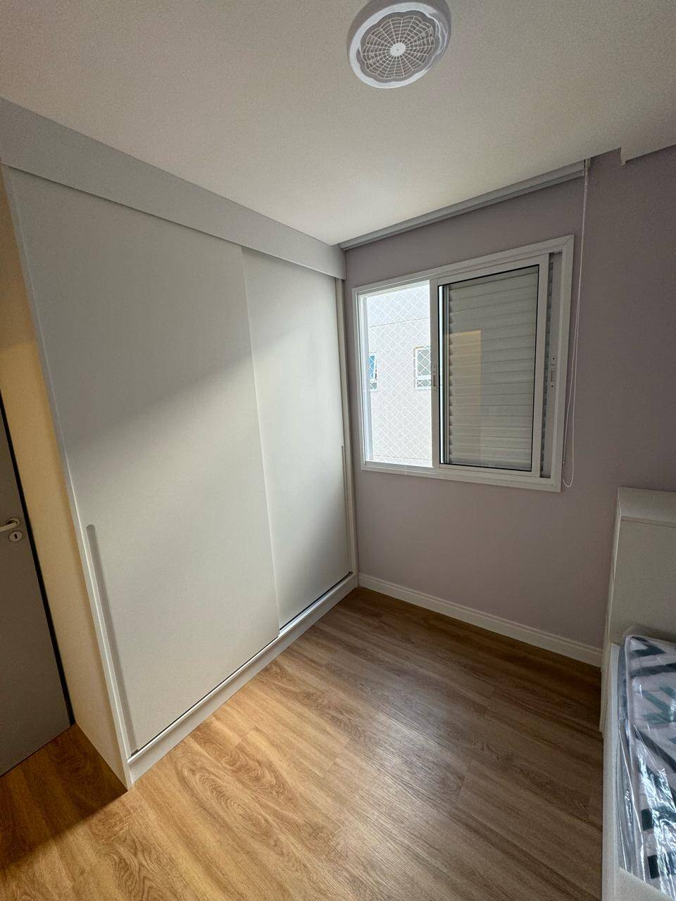 Apartamento à venda com 3 quartos, 80m² - Foto 18
