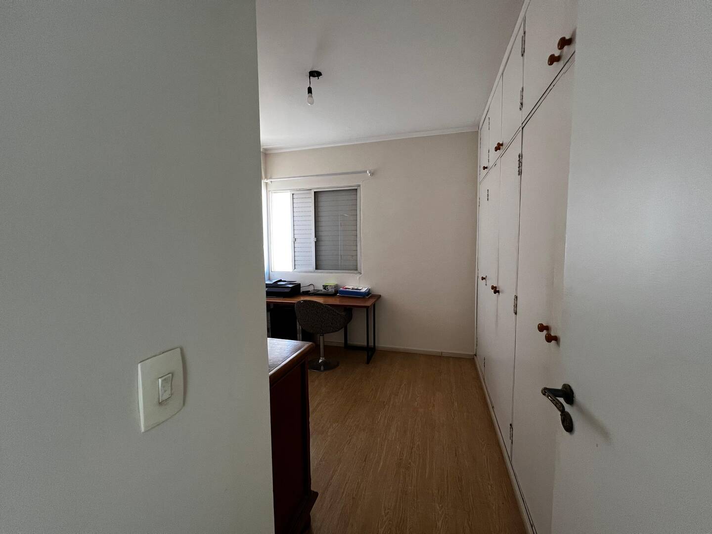 Apartamento, 3 quartos, 88 m² - Foto 8