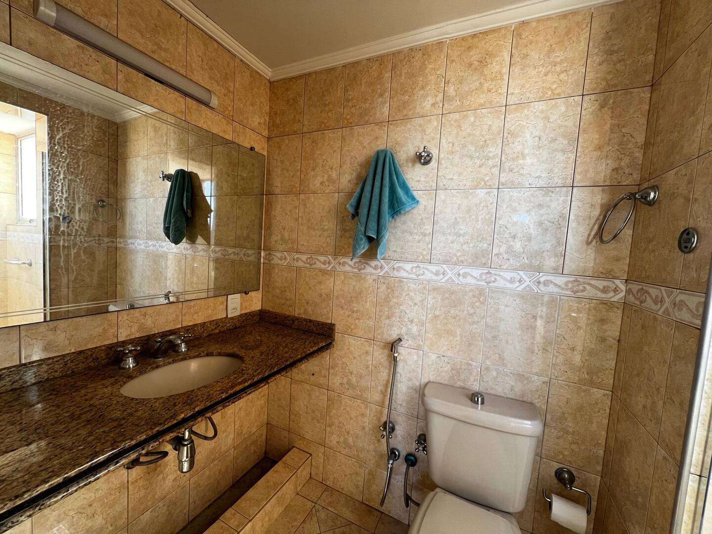 Apartamento, 3 quartos, 88 m² - Foto 18