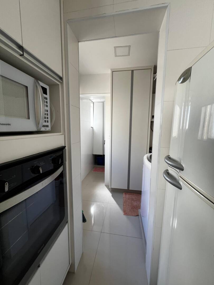 Apartamento, 3 quartos, 88 m² - Foto 11