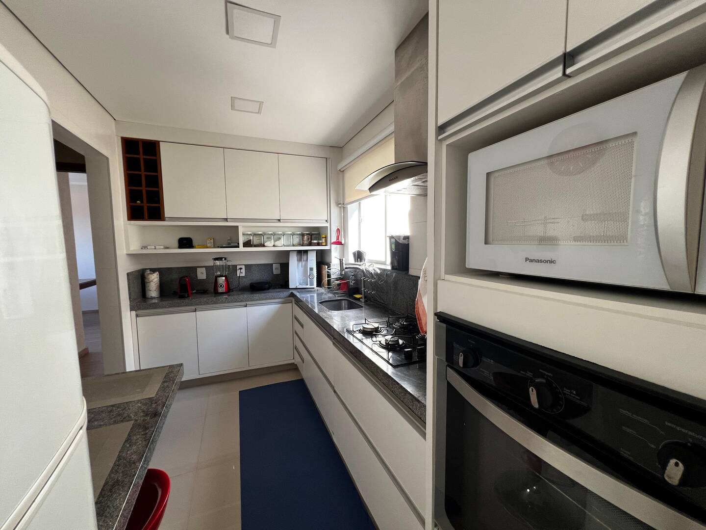 Apartamento, 3 quartos, 88 m² - Foto 12