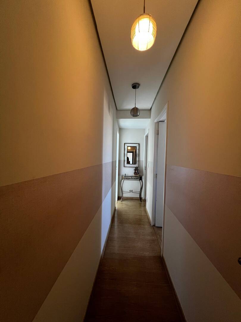 Apartamento, 3 quartos, 88 m² - Foto 14