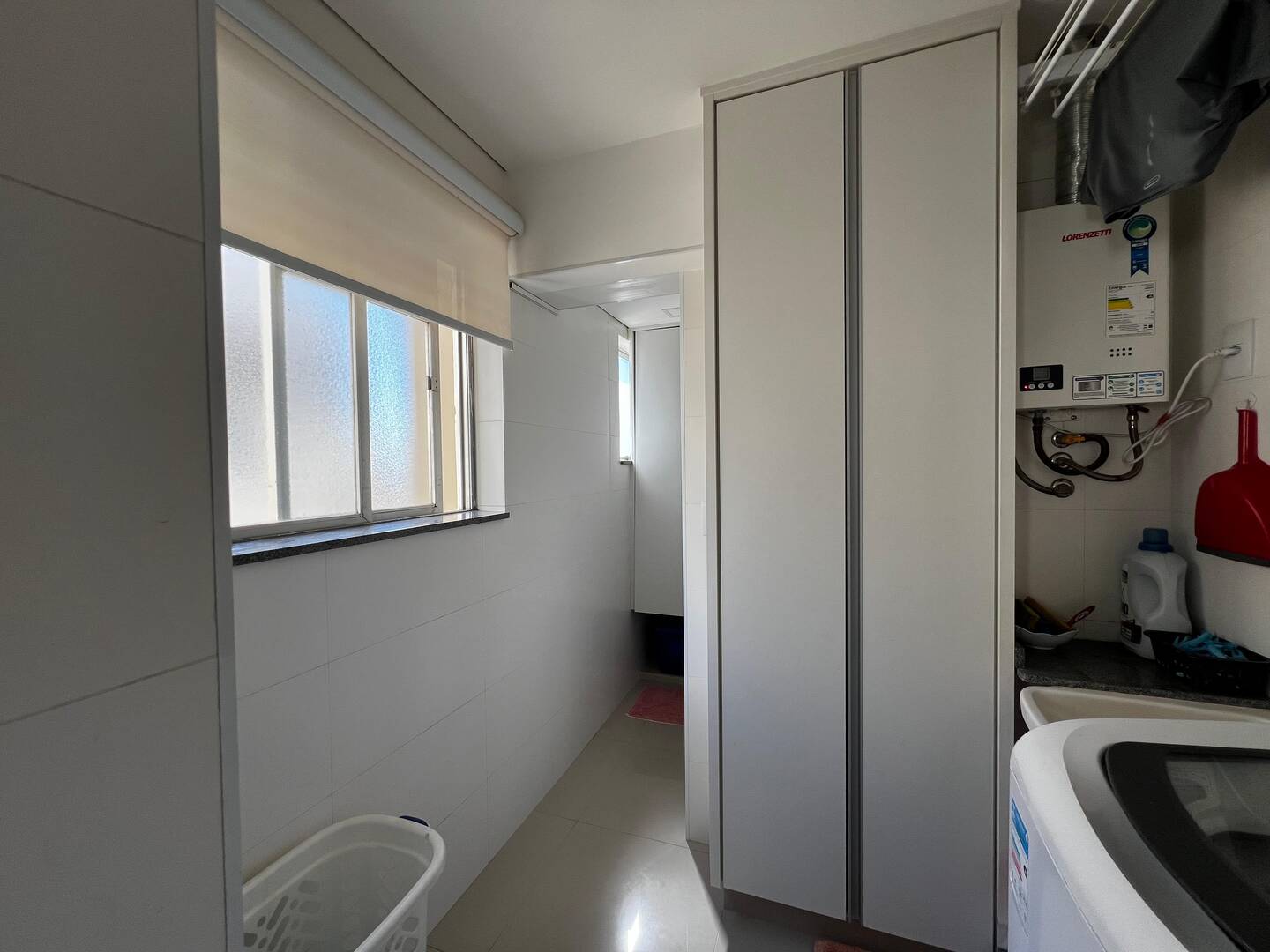 Apartamento, 3 quartos, 88 m² - Foto 13