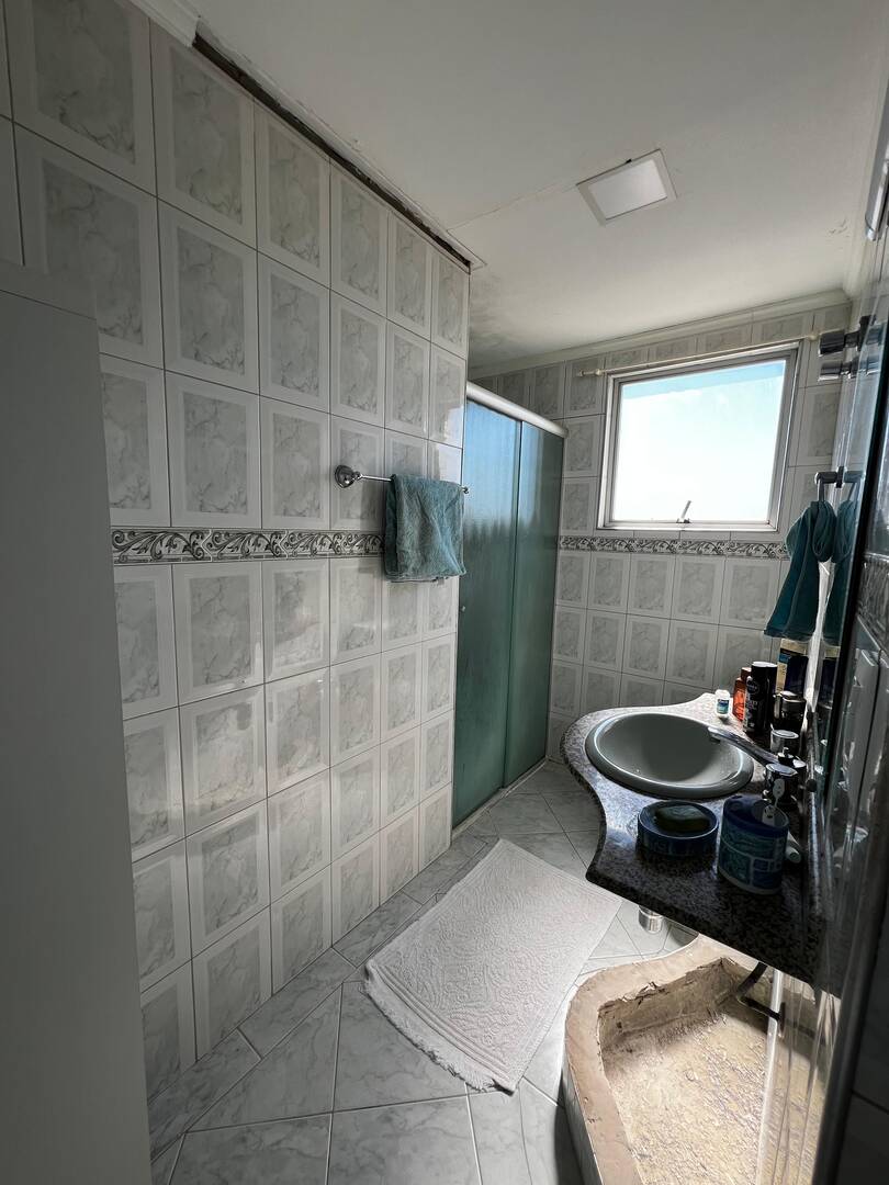 Apartamento, 3 quartos, 88 m² - Foto 16