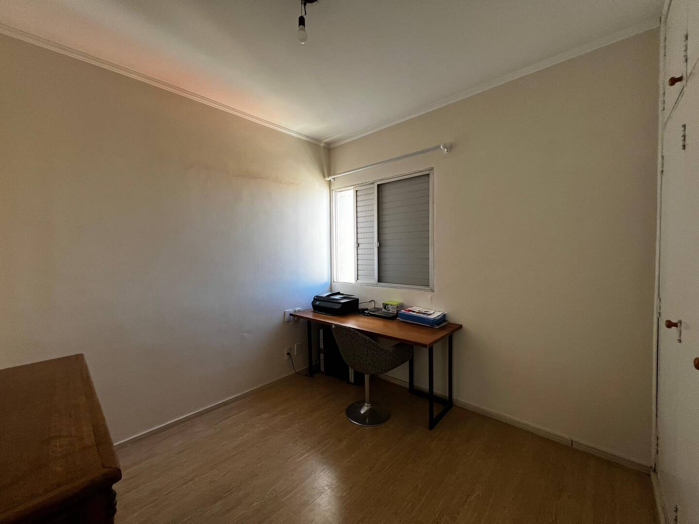Apartamento, 3 quartos, 88 m² - Foto 15