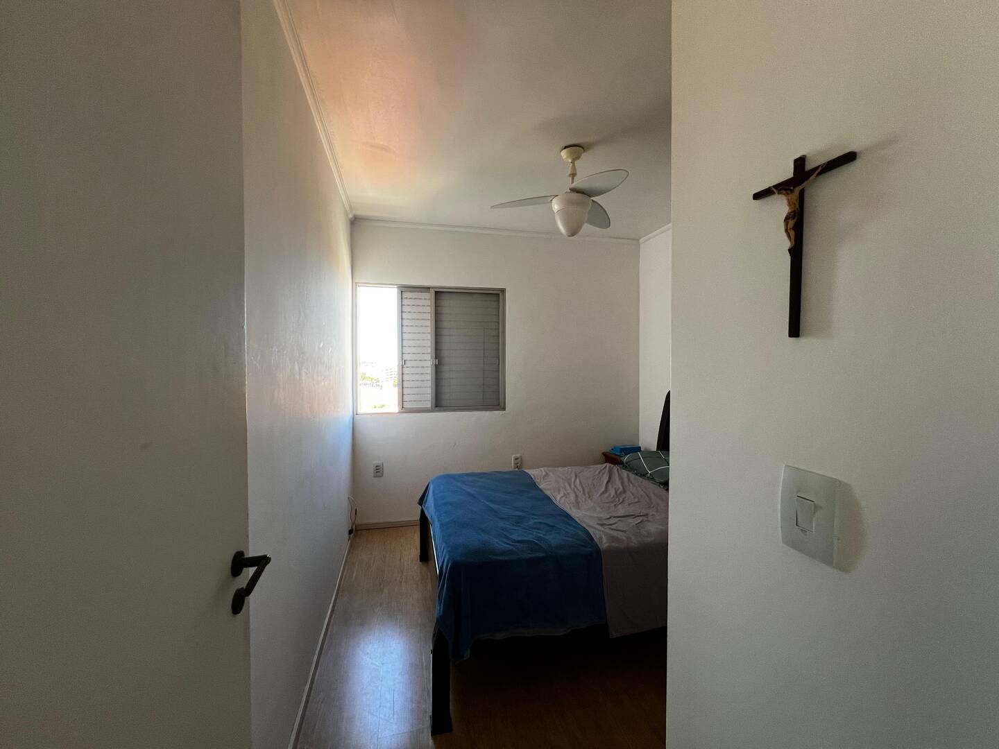 Apartamento, 3 quartos, 88 m² - Foto 17