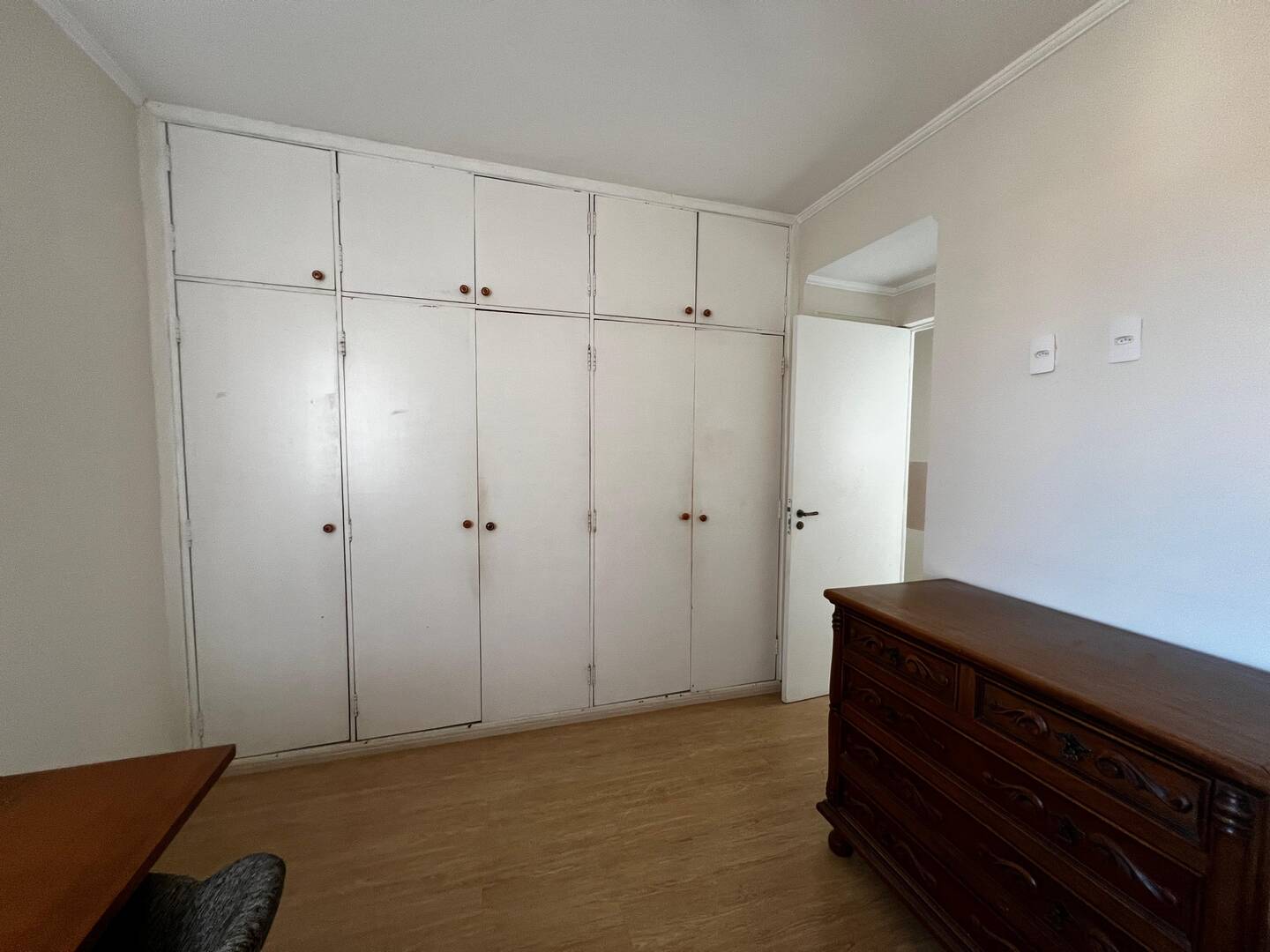 Apartamento, 3 quartos, 88 m² - Foto 19