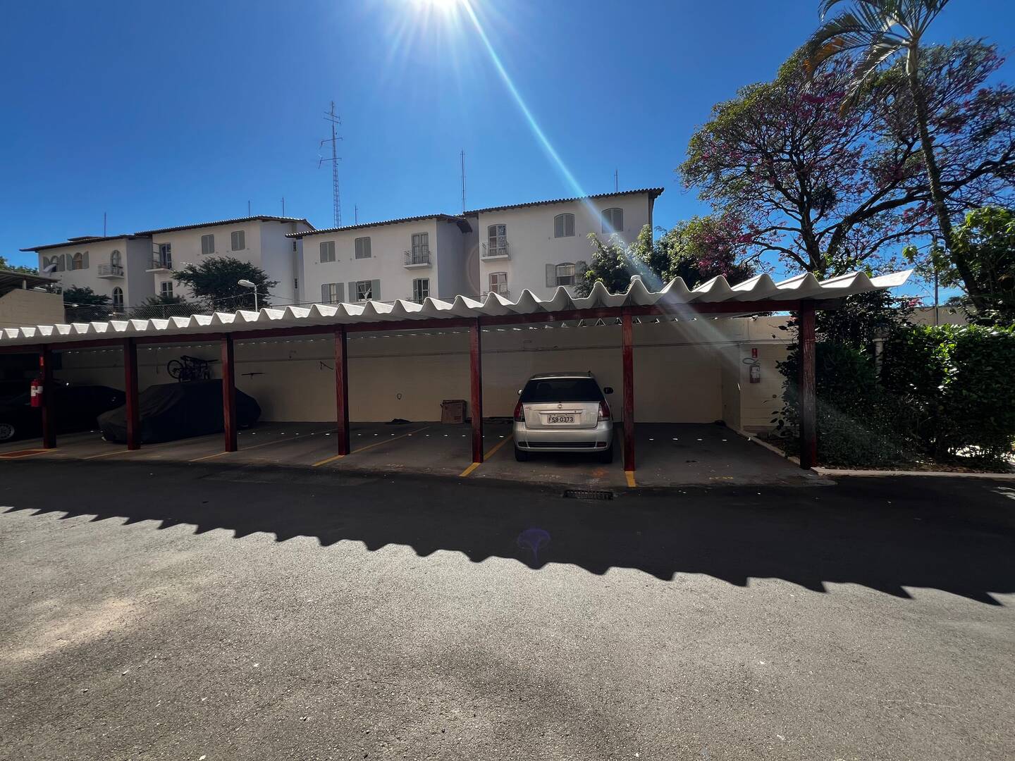 Apartamento, 3 quartos, 88 m² - Foto 20