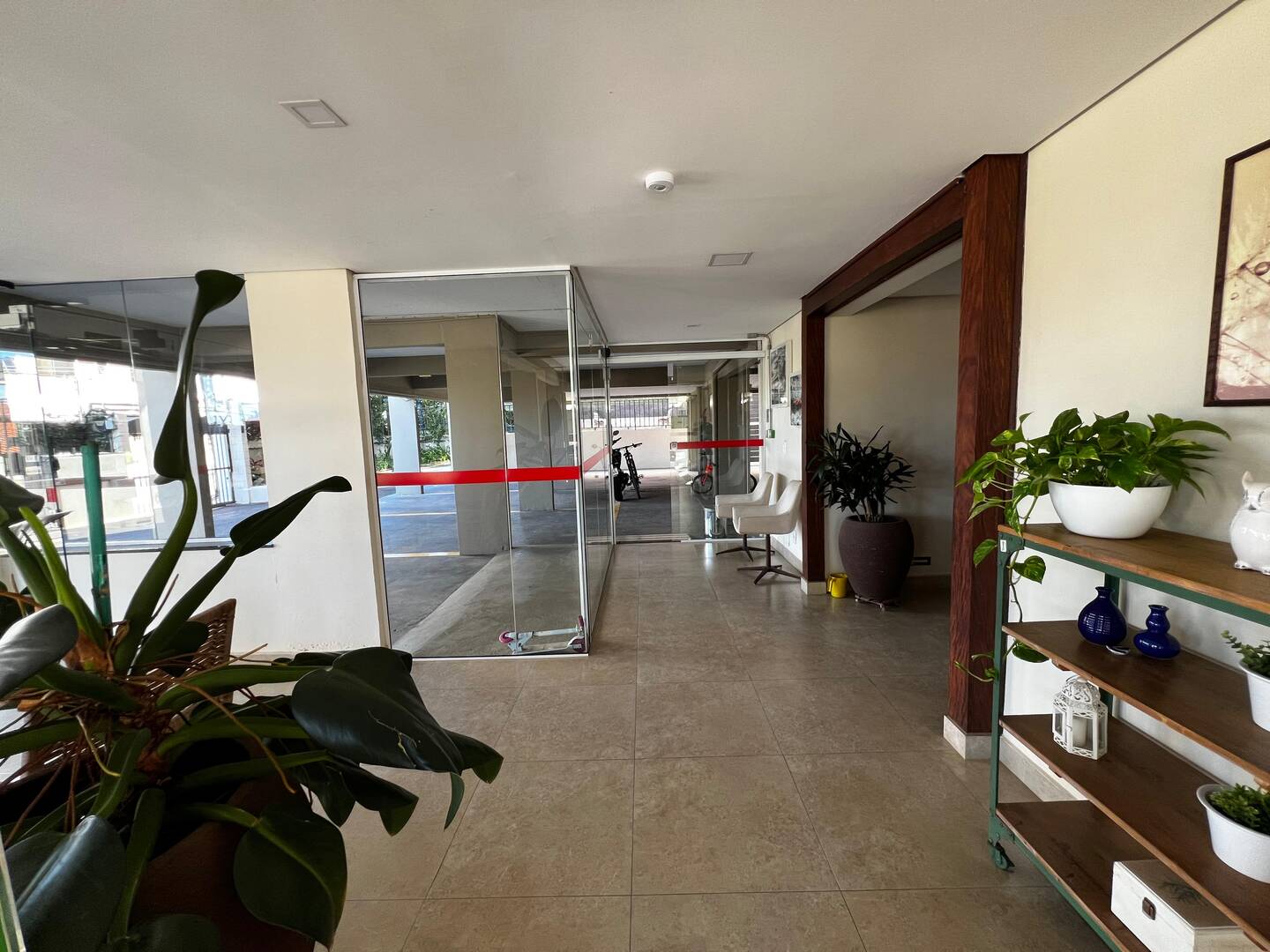 Apartamento, 3 quartos, 88 m² - Foto 21