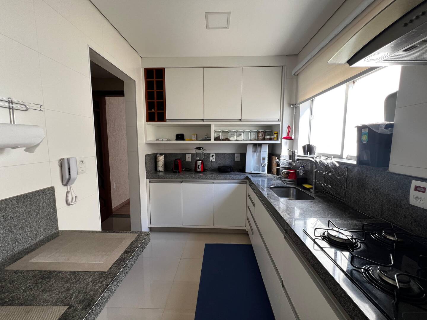 Apartamento, 3 quartos, 88 m² - Foto 10