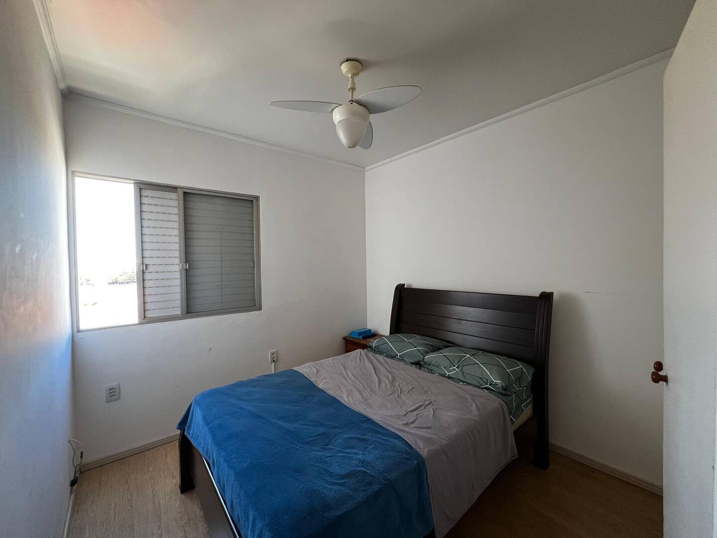 Apartamento, 3 quartos, 88 m² - Foto 22