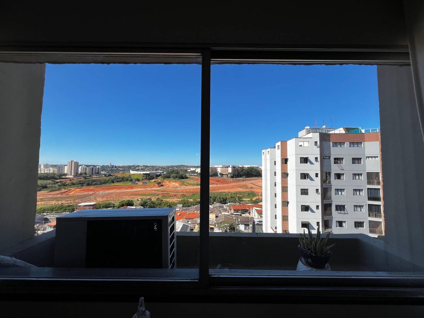 Apartamento, 3 quartos, 88 m² - Foto 24