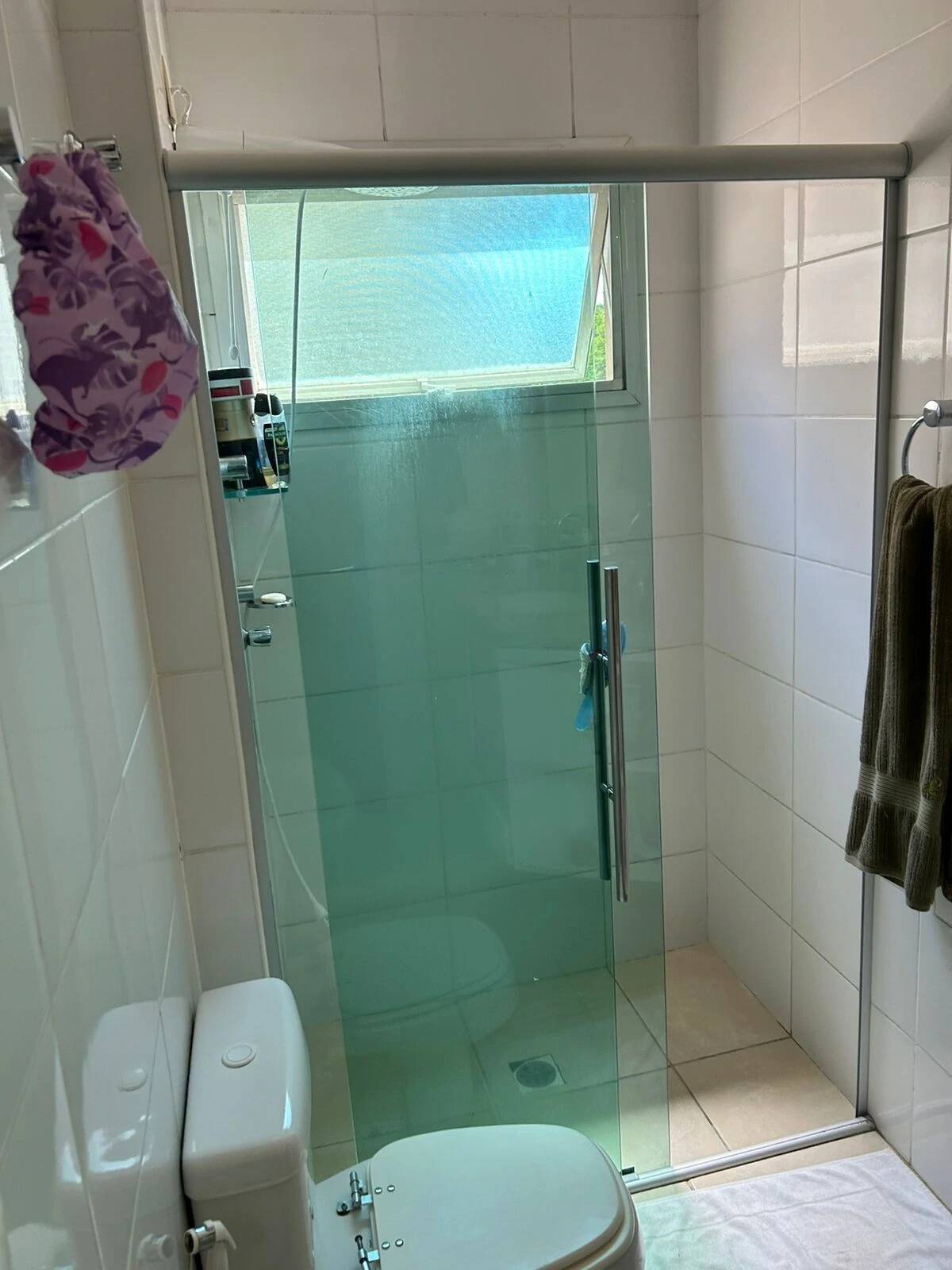 Apartamento, 3 quartos, 80 m² - Foto 4