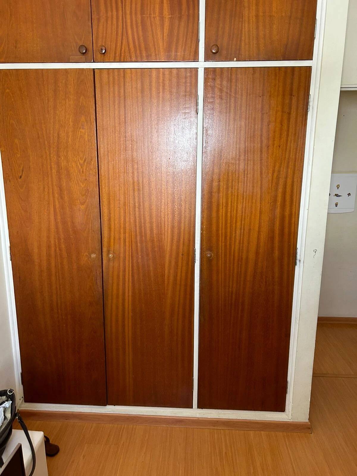 Apartamento, 3 quartos, 80 m² - Foto 7
