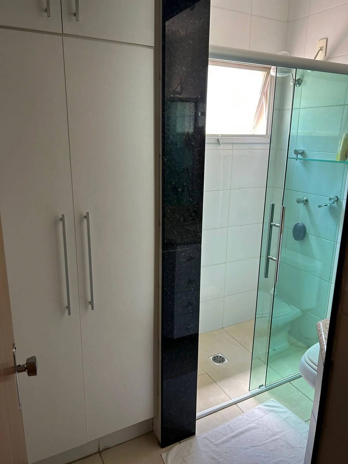 Apartamento, 3 quartos, 80 m² - Foto 9