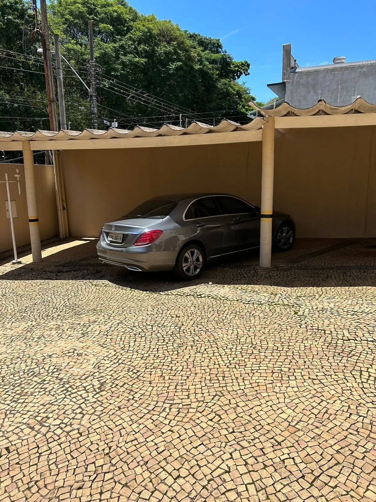 Apartamento, 3 quartos, 80 m² - Foto 10