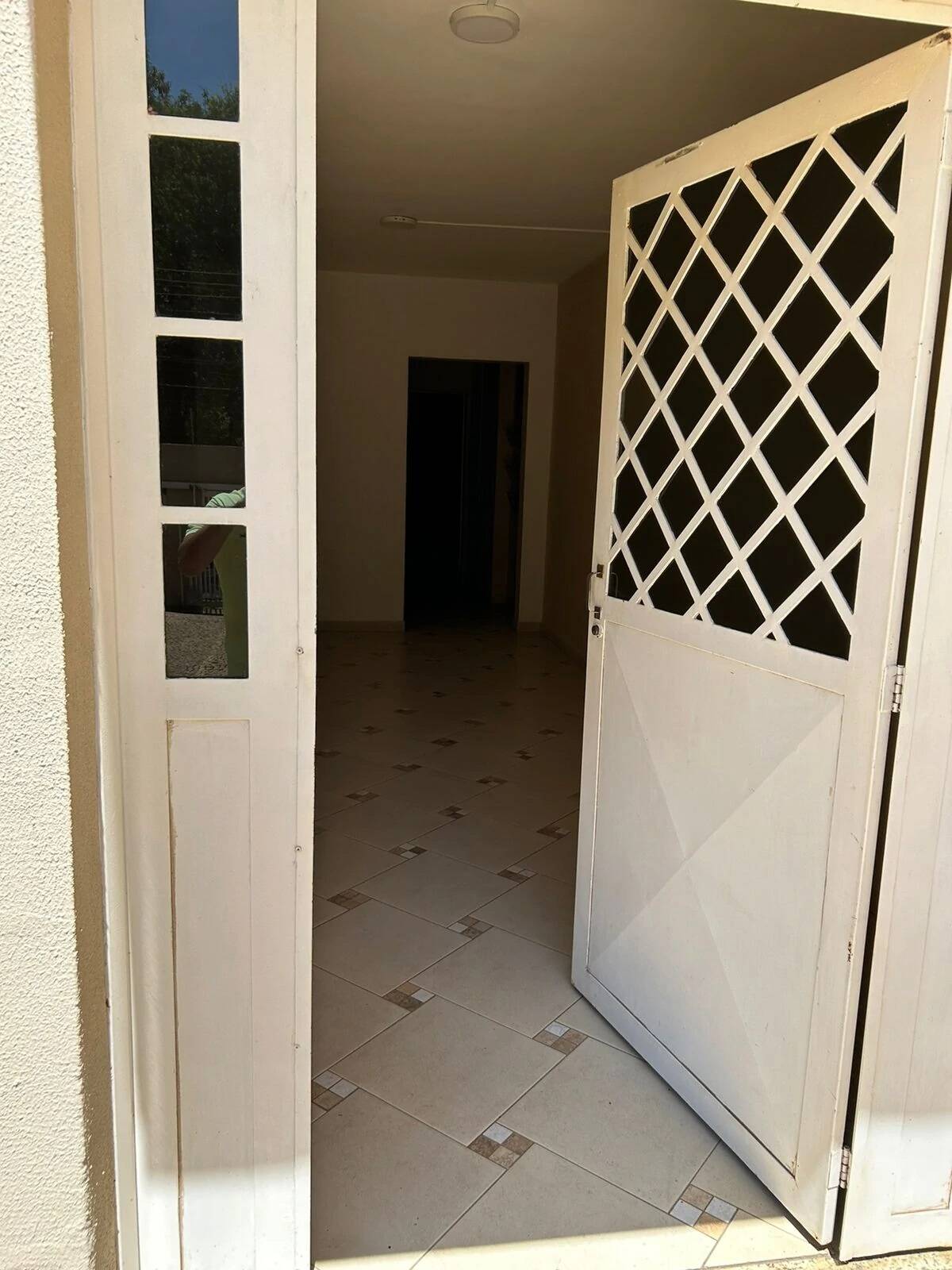 Apartamento, 3 quartos, 80 m² - Foto 11