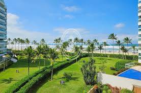 Apartamento, 3 quartos, 117 m² - Foto 2