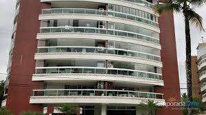 #22 - Apartamento para Venda em Bertioga - SP