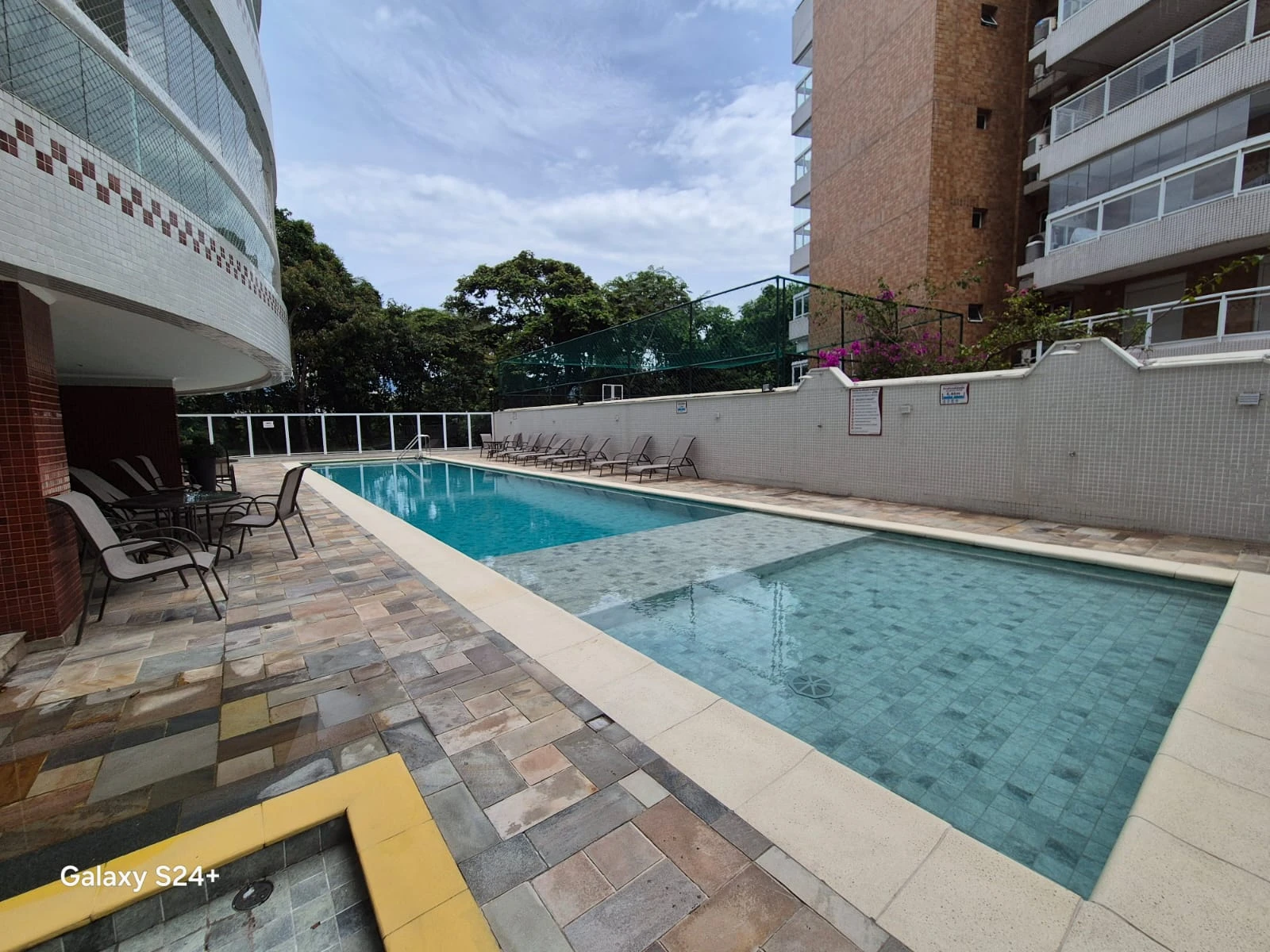 Apartamento, 3 quartos, 117 m² - Foto 4