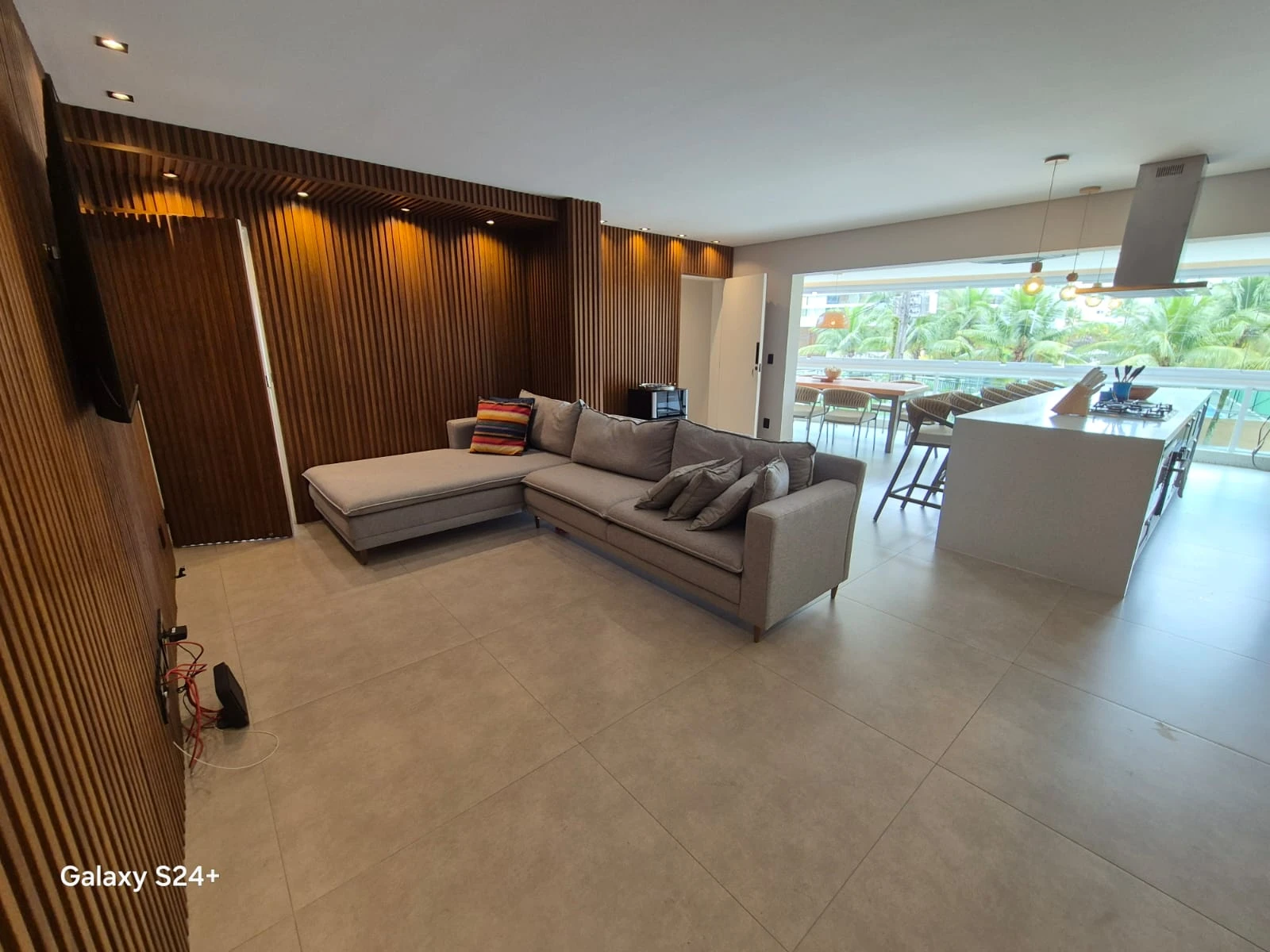 Apartamento, 3 quartos, 117 m² - Foto 7