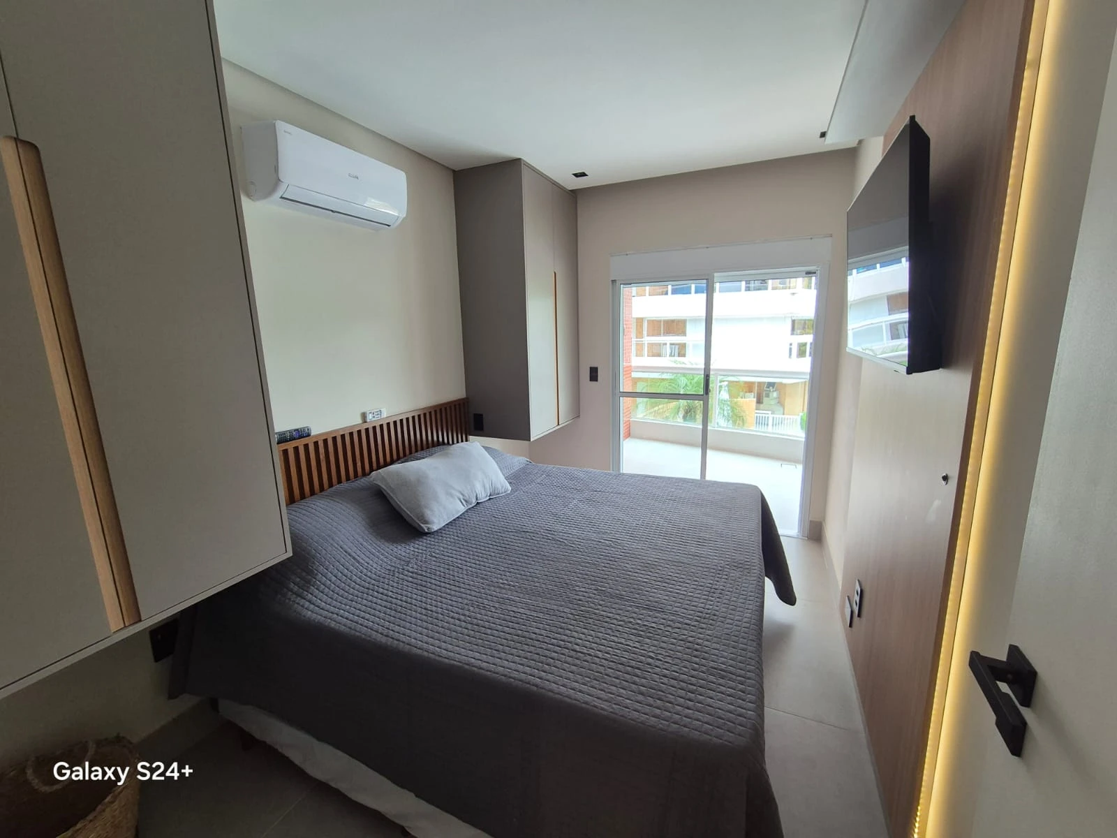 Apartamento, 3 quartos, 117 m² - Foto 10
