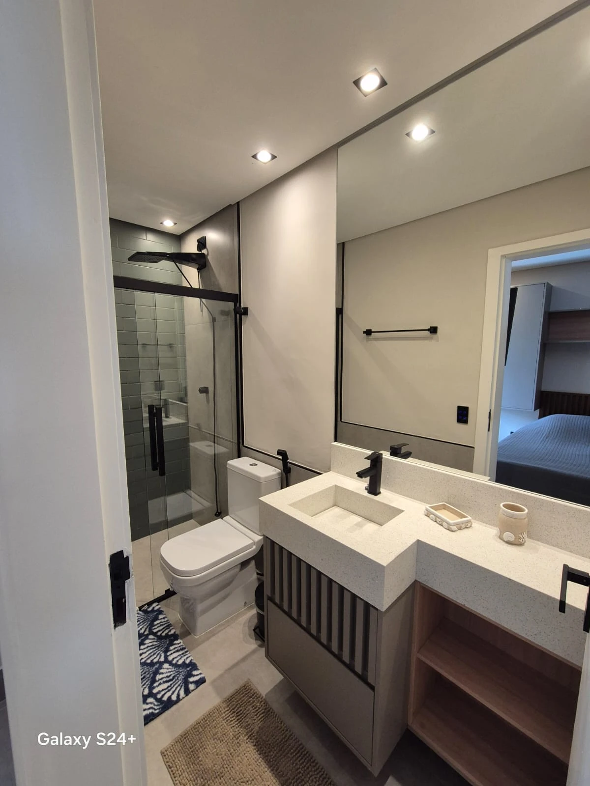 Apartamento, 3 quartos, 117 m² - Foto 12