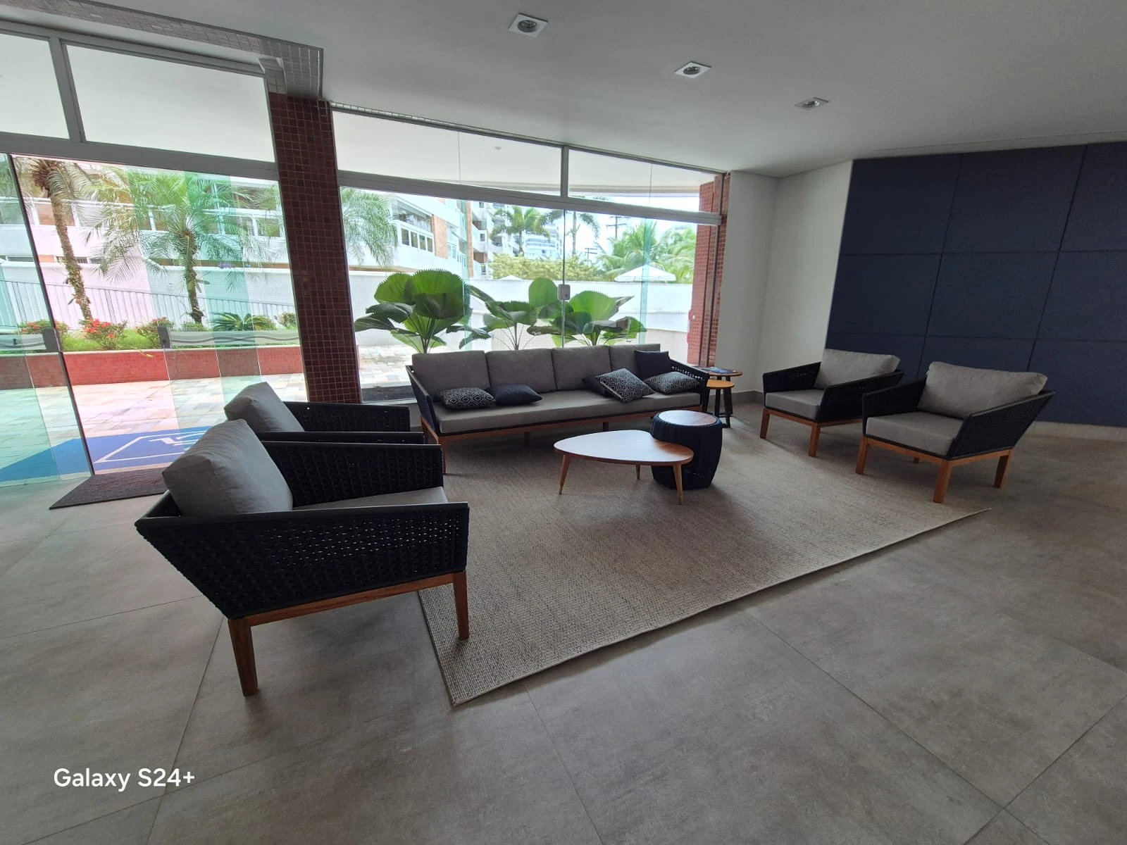 Apartamento, 3 quartos, 117 m² - Foto 13