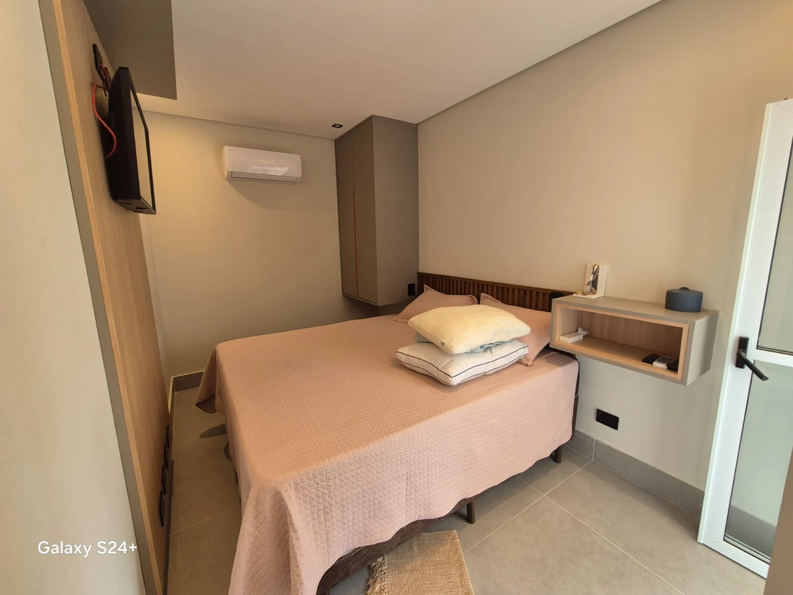 Apartamento, 3 quartos, 117 m² - Foto 14