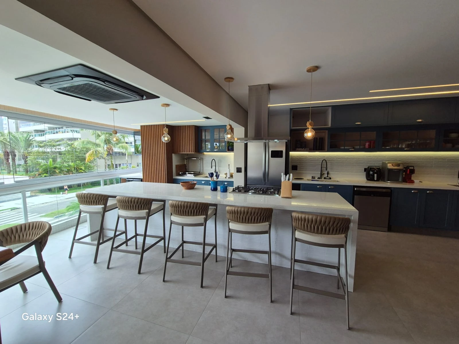 Apartamento, 3 quartos, 117 m² - Foto 15