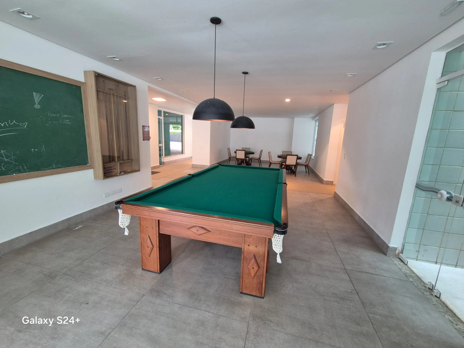 Apartamento, 3 quartos, 117 m² - Foto 16