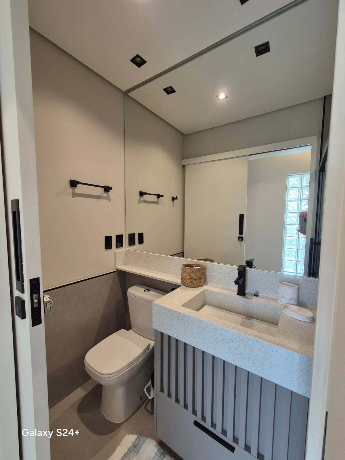 Apartamento, 3 quartos, 117 m² - Foto 17