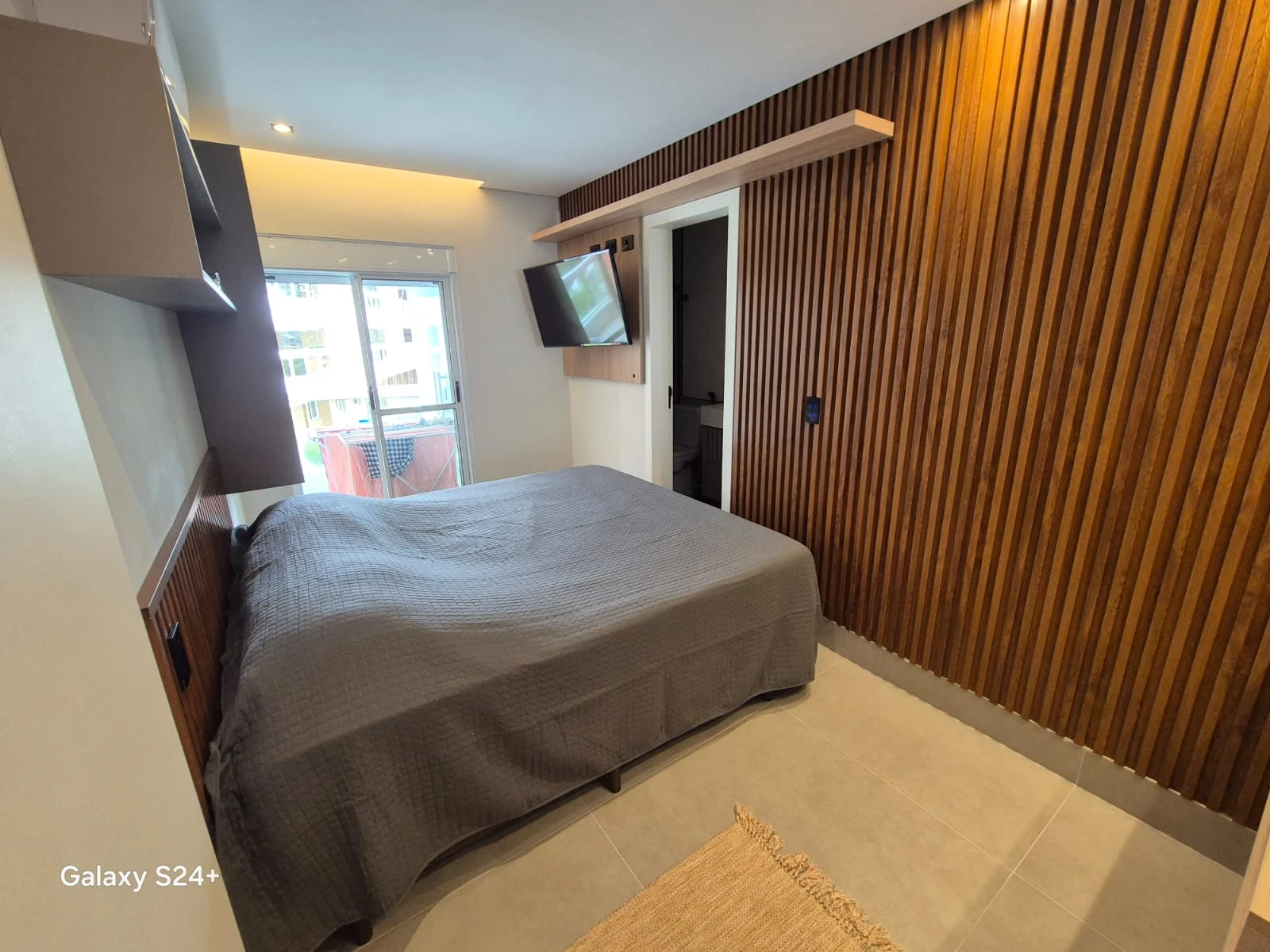 Apartamento, 3 quartos, 117 m² - Foto 20