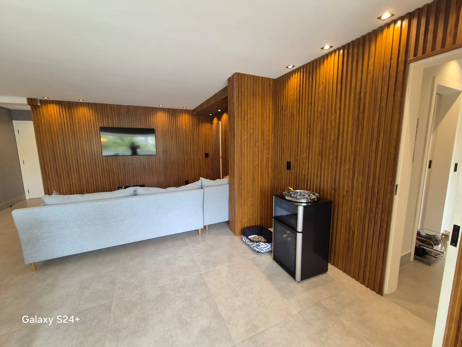 Apartamento, 3 quartos, 117 m² - Foto 21