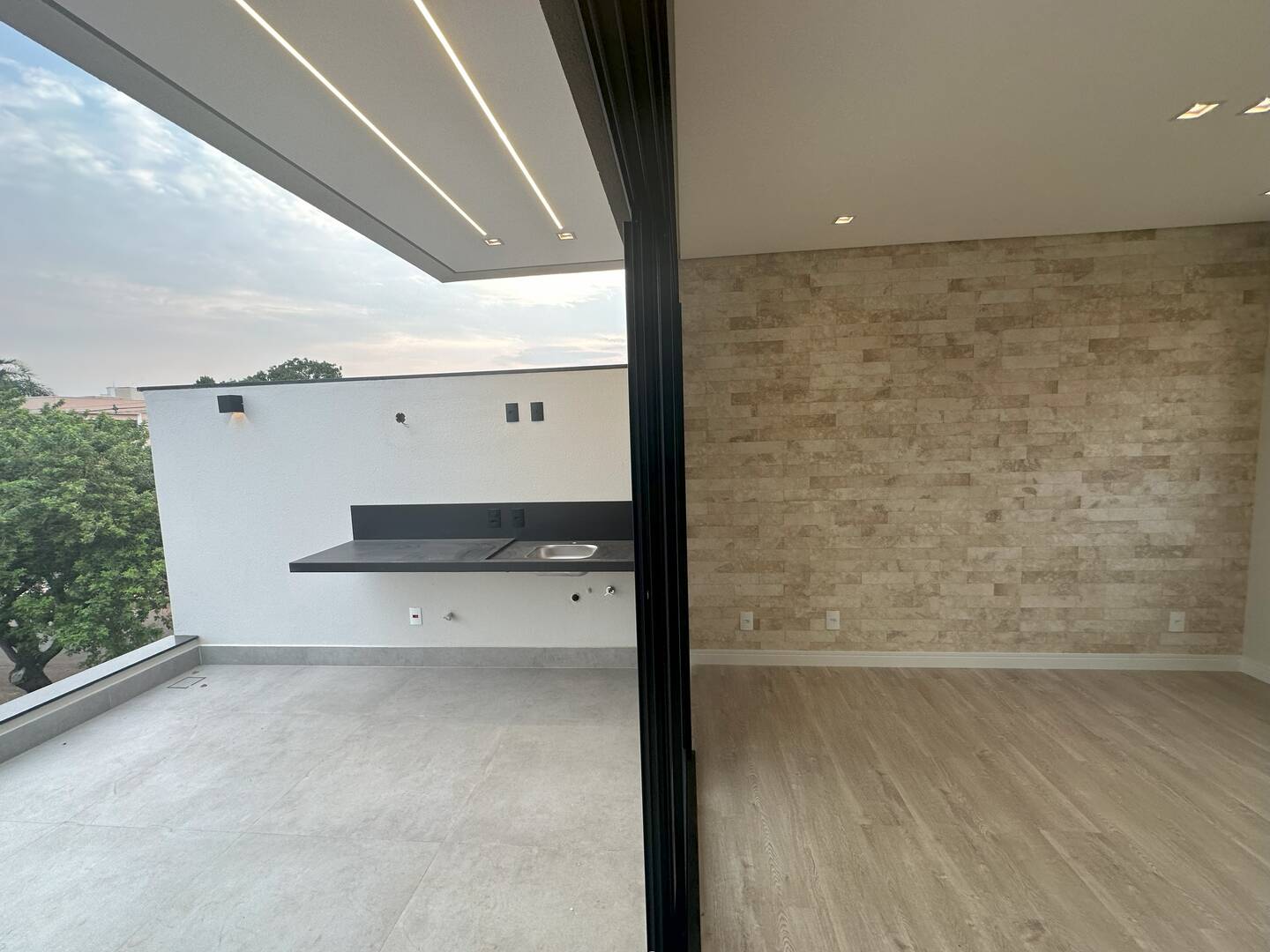 Casa, 3 quartos, 158 m² - Foto 7