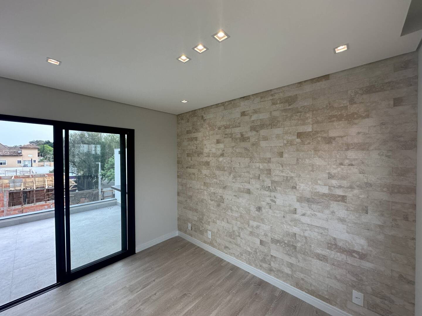 Casa, 3 quartos, 158 m² - Foto 8