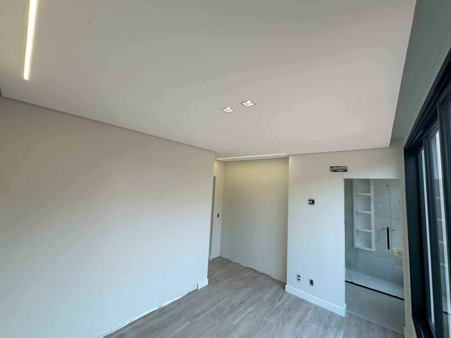 Casa, 3 quartos, 158 m² - Foto 10