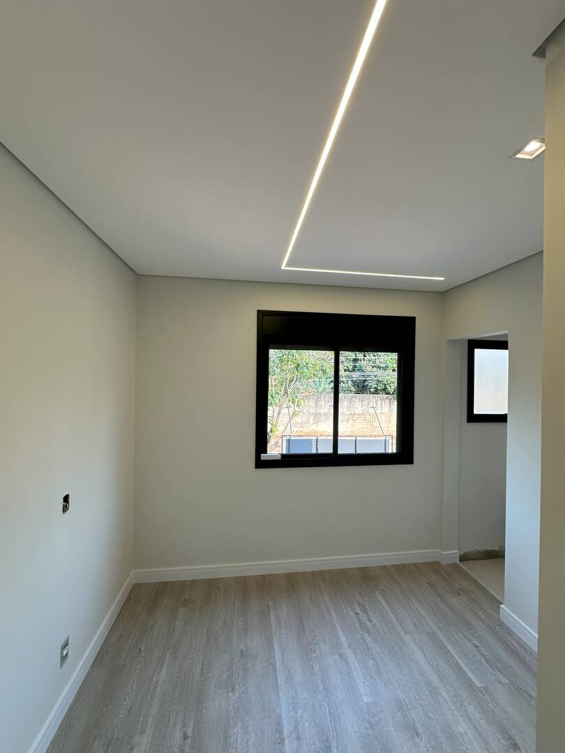 Casa, 3 quartos, 158 m² - Foto 11