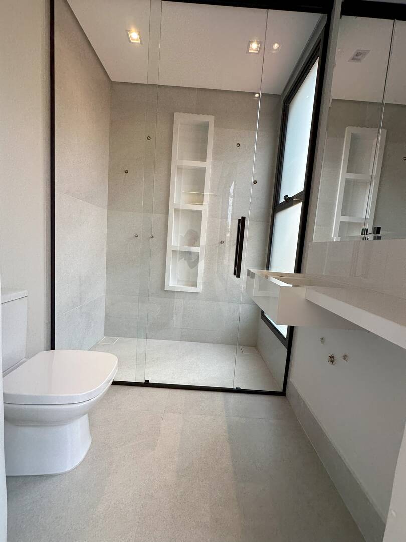 Casa, 3 quartos, 158 m² - Foto 13