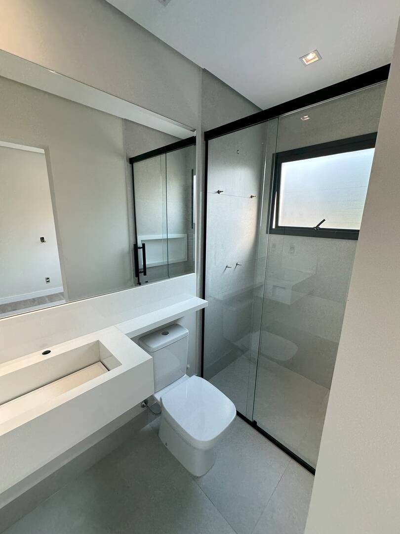 Casa, 3 quartos, 158 m² - Foto 14