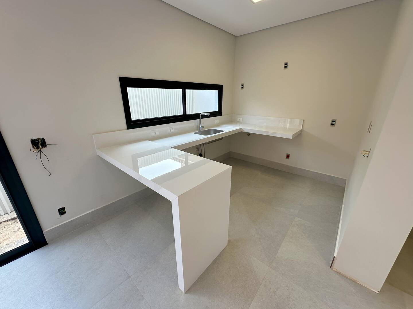 Casa, 3 quartos, 158 m² - Foto 15