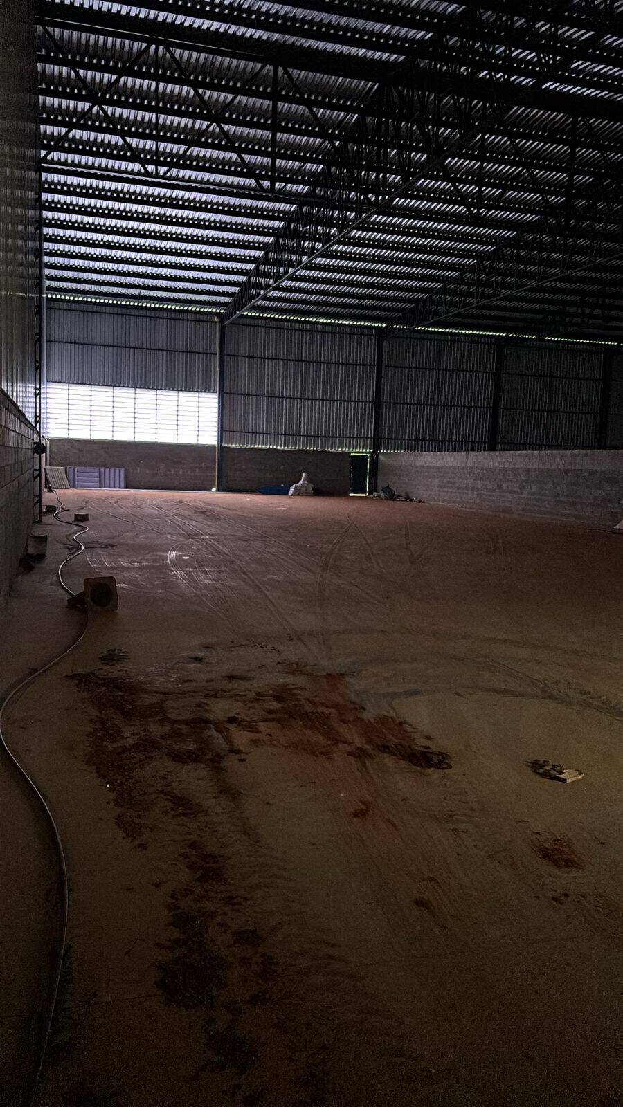 Prédio Inteiro para alugar, 740m² - Foto 3